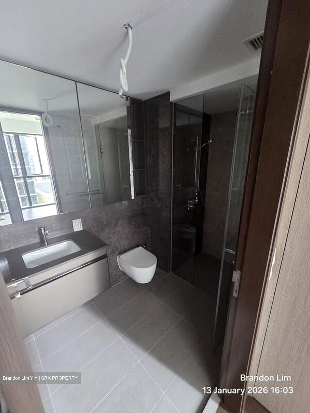 Tembusu Grand (D15), Condominium #519051291